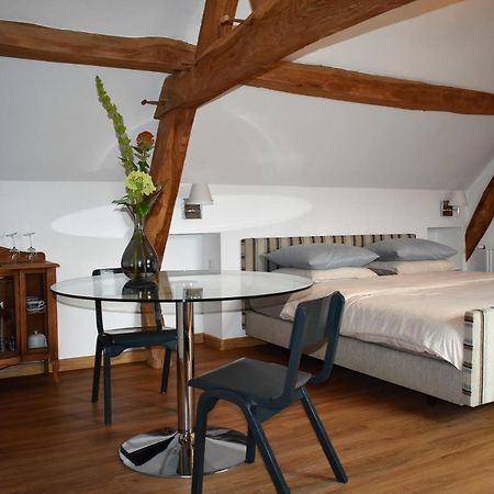 De Oude Limonadefabriek Bed and Breakfast Beek  Εξωτερικό φωτογραφία