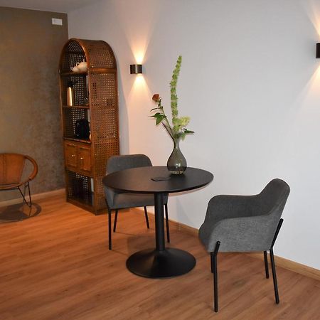 De Oude Limonadefabriek Bed and Breakfast Beek  Εξωτερικό φωτογραφία
