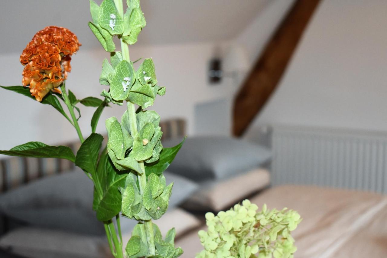 De Oude Limonadefabriek Bed and Breakfast Beek  Εξωτερικό φωτογραφία